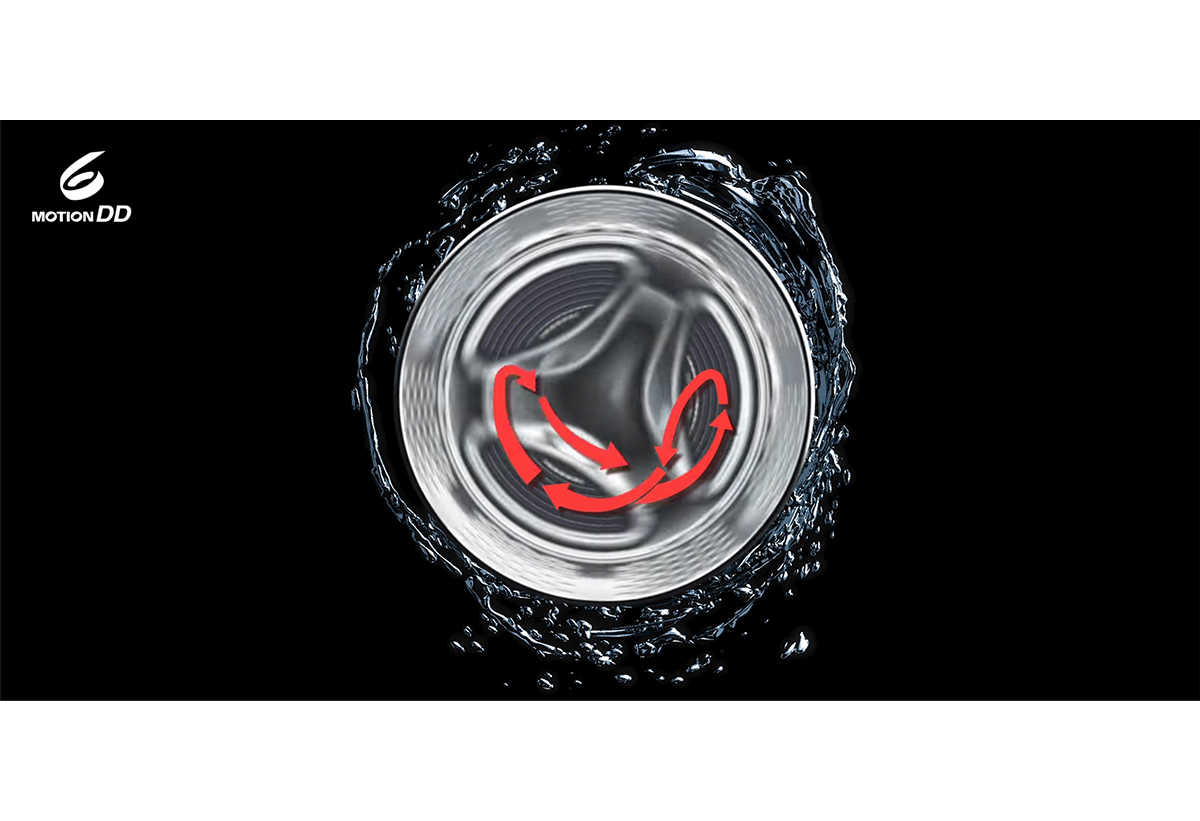 Απεικονίζεται ο κάδος του πληντυρίου.